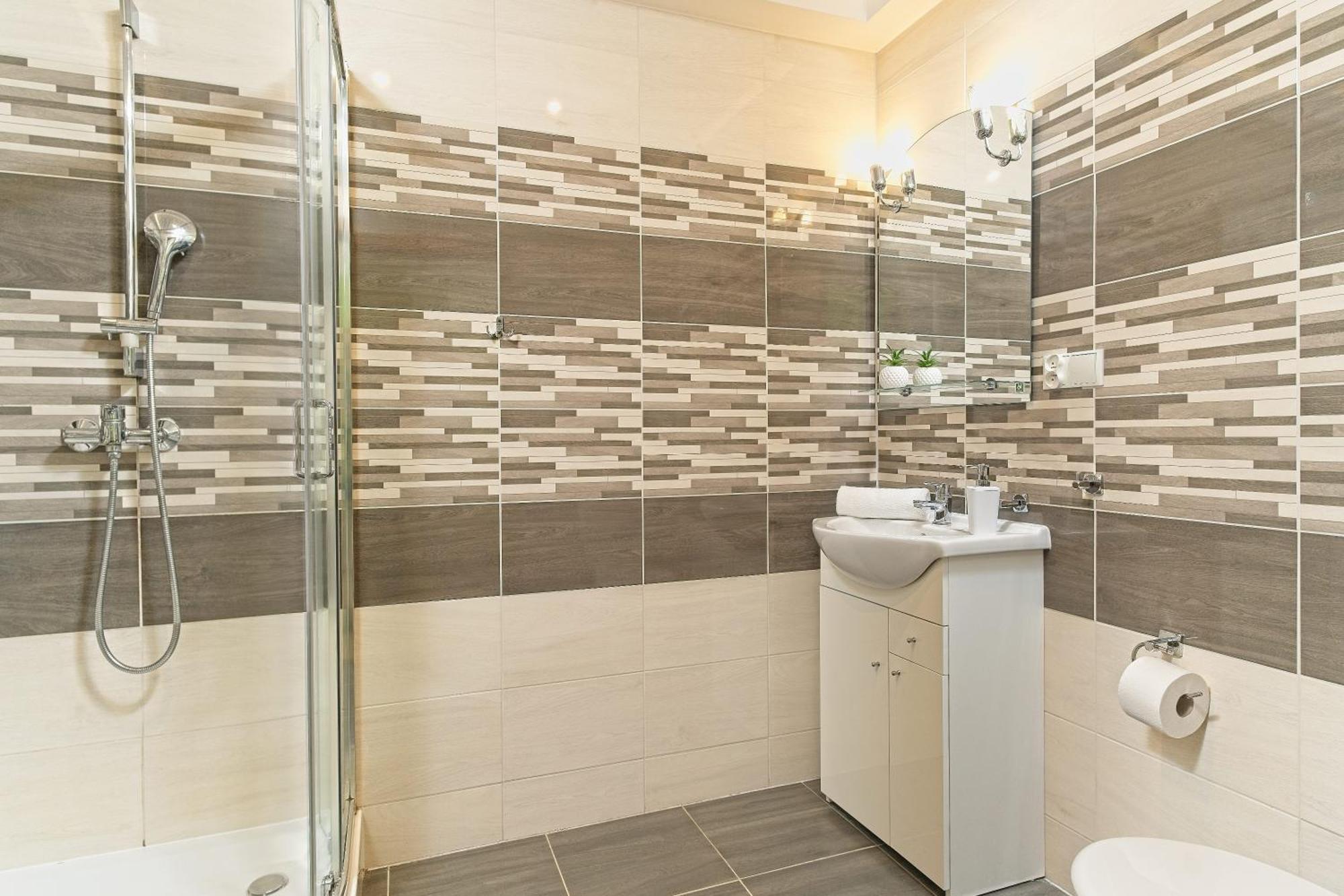 Apartament W Domku Wojkow - Kowary Kolo Karpacza ภายนอก รูปภาพ