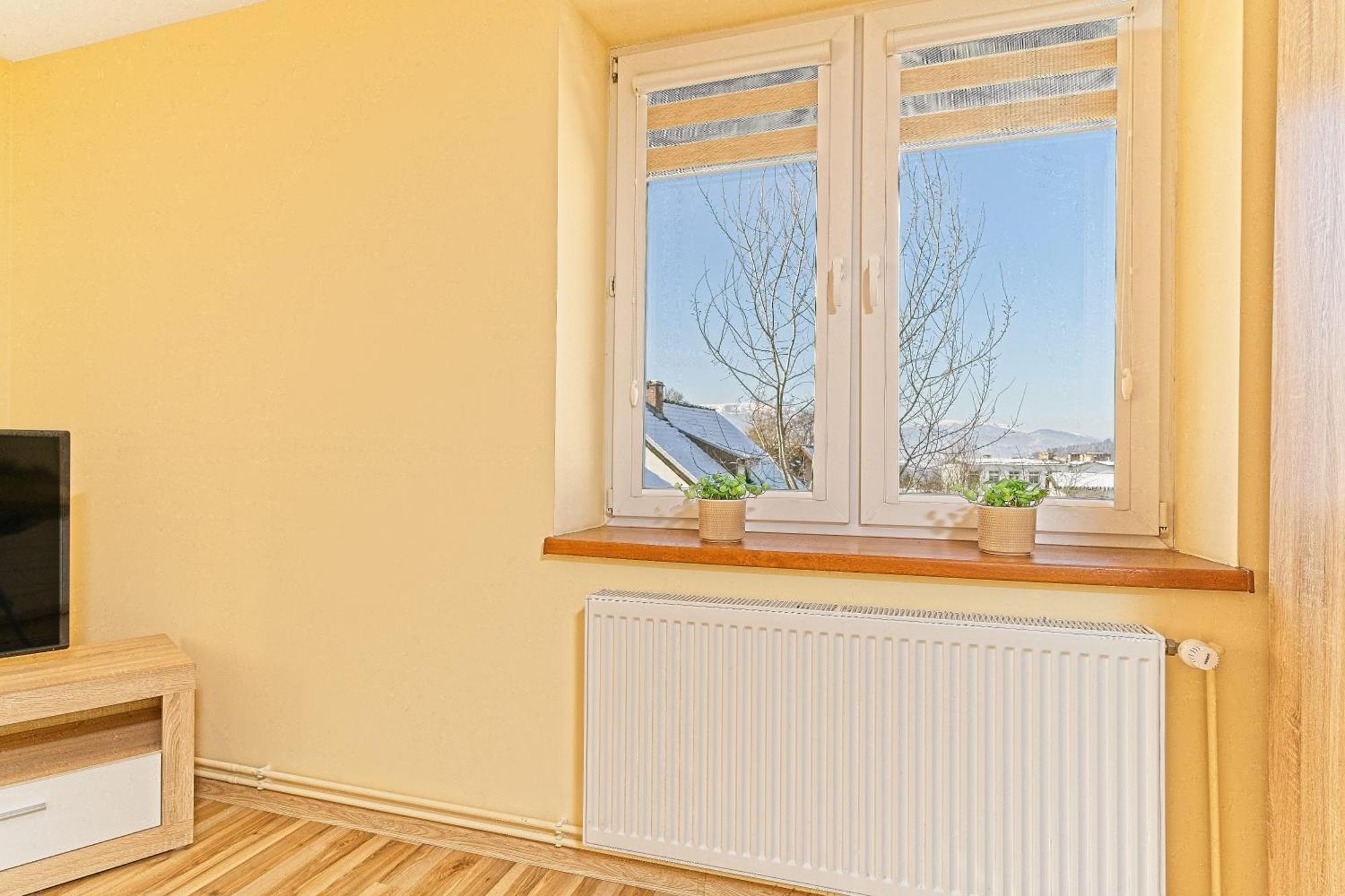 Apartament W Domku Wojkow - Kowary Kolo Karpacza ภายนอก รูปภาพ